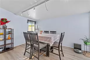 541 Shasta, Hemet, CA 92543 - Photo 11