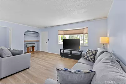 541 Shasta, Hemet, CA 92543 - Photo 5