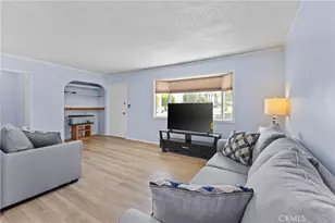 541 Shasta, Hemet, CA 92543 - Photo 5