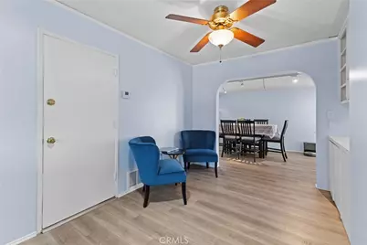 541 Shasta, Hemet, CA 92543 - Photo 9