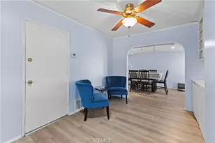 541 Shasta, Hemet, CA 92543 - Photo 9