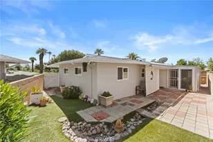 541 Shasta, Hemet, CA 92543 - Photo 19