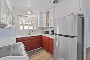 541 Shasta, Hemet, CA 92543 - Photo 7