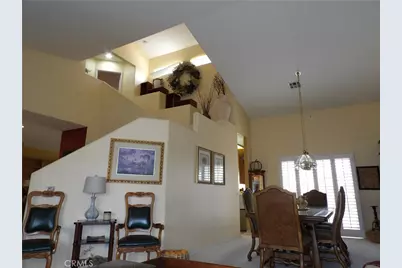 43672 Messina Court, La Quinta, CA 92253 - Photo 5