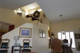 43672 Messina Ct, La Quinta, CA 92253 - Photo 5