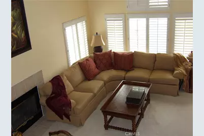 43672 Messina Court, La Quinta, CA 92253 - Photo 17