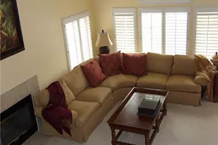 43672 Messina Ct, La Quinta, CA 92253 - Photo 17