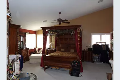 43672 Messina Court, La Quinta, CA 92253 - Photo 9