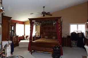 43672 Messina Ct, La Quinta, CA 92253 - Photo 9