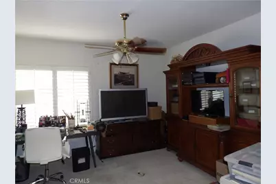 43672 Messina Court, La Quinta, CA 92253 - Photo 7