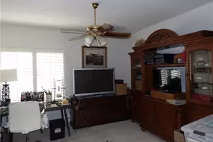 43672 Messina Ct, La Quinta, CA 92253 - Photo 7