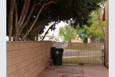 43672 Messina Court, La Quinta, CA 92253 - Photo 27