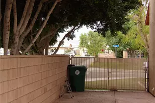 43672 Messina Ct, La Quinta, CA 92253 - Photo 27