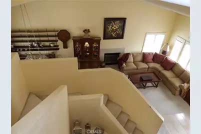 43672 Messina Court, La Quinta, CA 92253 - Photo 19