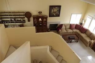 43672 Messina Ct, La Quinta, CA 92253 - Photo 19