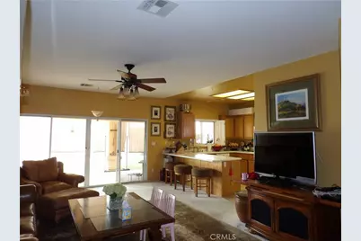 43672 Messina Court, La Quinta, CA 92253 - Photo 11