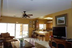 43672 Messina Ct, La Quinta, CA 92253 - Photo 11