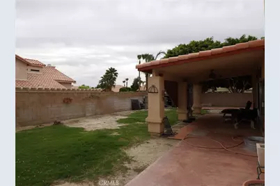 43672 Messina Court, La Quinta, CA 92253 - Photo 29