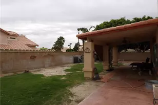43672 Messina Ct, La Quinta, CA 92253 - Photo 29