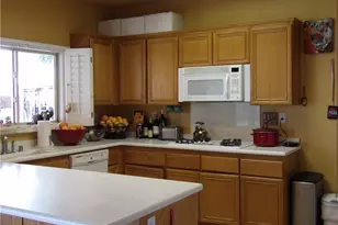 43672 Messina Ct, La Quinta, CA 92253 - Photo 15