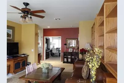 43672 Messina Court, La Quinta, CA 92253 - Photo 13