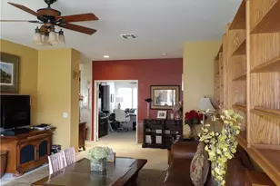 43672 Messina Ct, La Quinta, CA 92253 - Photo 13