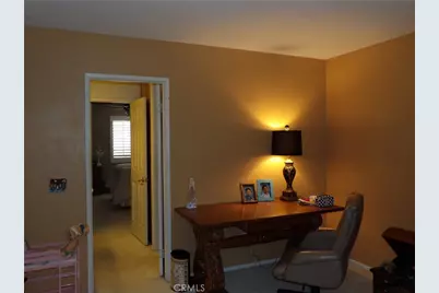 43672 Messina Court, La Quinta, CA 92253 - Photo 21