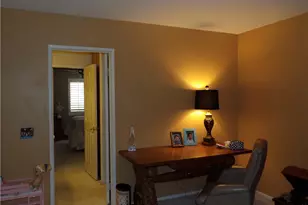 43672 Messina Ct, La Quinta, CA 92253 - Photo 21