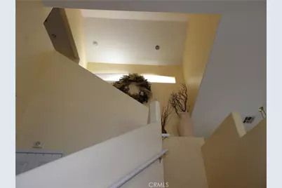 43672 Messina Court, La Quinta, CA 92253 - Photo 25