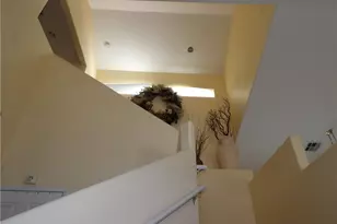 43672 Messina Ct, La Quinta, CA 92253 - Photo 25