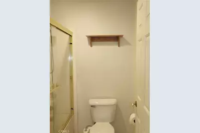 43672 Messina Court, La Quinta, CA 92253 - Photo 23