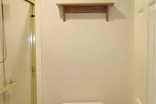 43672 Messina Ct, La Quinta, CA 92253 - Photo 23