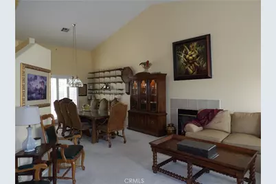 43672 Messina Court, La Quinta, CA 92253 - Photo 3