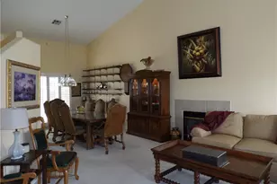 43672 Messina Ct, La Quinta, CA 92253 - Photo 3