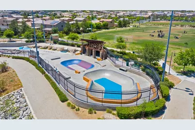 29981 Western Front Drive, Menifee, CA 92584 - Photo 71