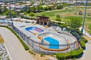 29981 Western Front Dr, Menifee, CA 92584 - Photo 71