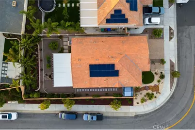 29981 Western Front Drive, Menifee, CA 92584 - Photo 57