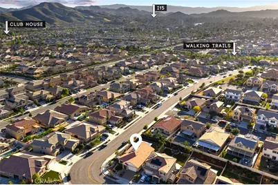 29981 Western Front Drive, Menifee, CA 92584 - Photo 55