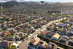 29981 Western Front Dr, Menifee, CA 92584 - Photo 55