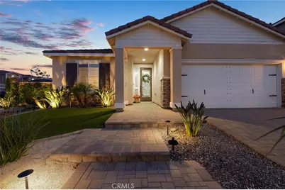 29981 Western Front Drive, Menifee, CA 92584 - Photo 5