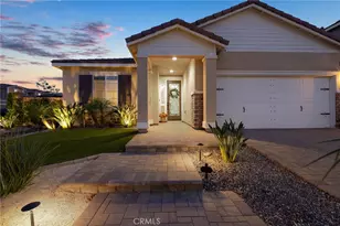 29981 Western Front Dr, Menifee, CA 92584 - Photo 5