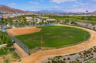 29981 Western Front Dr, Menifee, CA 92584 - Photo 69