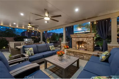 29981 Western Front Drive, Menifee, CA 92584 - Photo 1