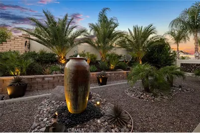 29981 Western Front Drive, Menifee, CA 92584 - Photo 49