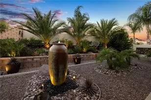 29981 Western Front Dr, Menifee, CA 92584 - Photo 49