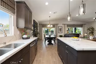 29981 Western Front Dr, Menifee, CA 92584 - Photo 25