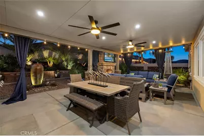 29981 Western Front Drive, Menifee, CA 92584 - Photo 45