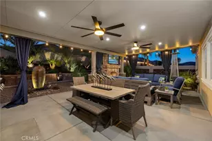 29981 Western Front Dr, Menifee, CA 92584 - Photo 45