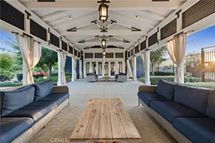 29981 Western Front Dr, Menifee, CA 92584 - Photo 61