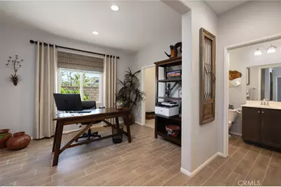 29981 Western Front Drive, Menifee, CA 92584 - Photo 13